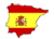 CASA PAIRAL - Espanol