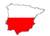 CASA PAIRAL - Polski